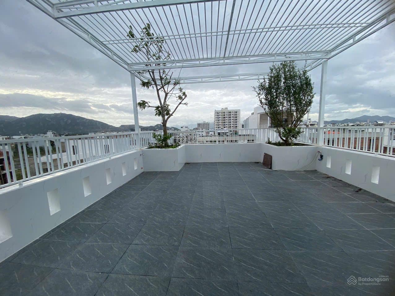 CẦN BÁN CĂN NHÀ Khu đô thị VCN Phước Long 2, Đường B4, Phường Phước Long - Ảnh 2