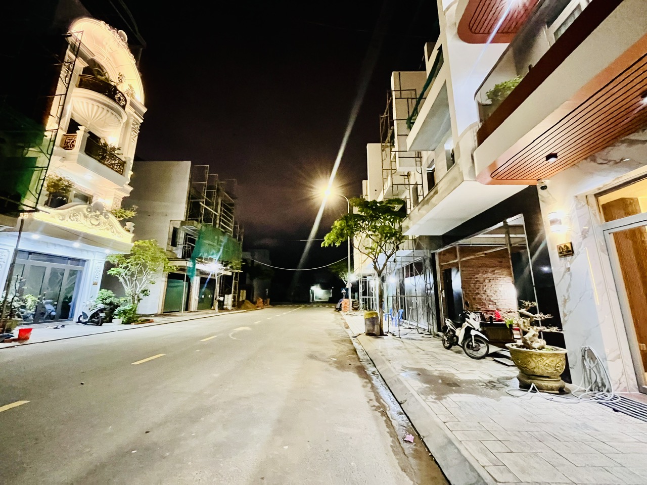 CẦN BÁN CĂN NHÀ Khu đô thị VCN Phước Long 2, Đường B4, Phường Phước Long - Ảnh 17