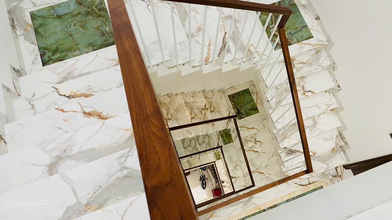 CẦN BÁN CĂN NHÀ Khu đô thị VCN Phước Long 2, Đường B4, Phường Phước Long - Ảnh 16