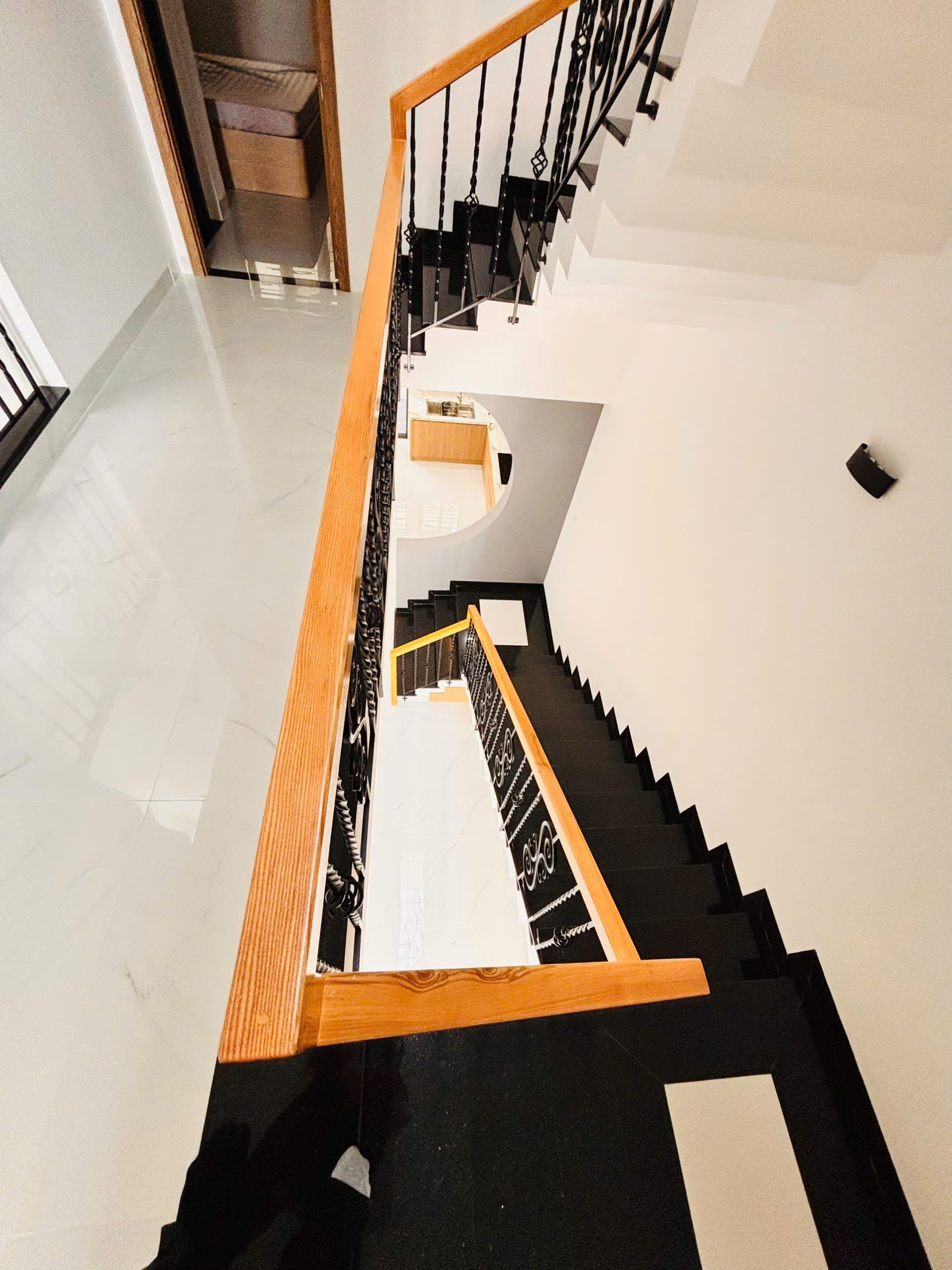 CẦN BÁN nhà KĐT Hà Quang 2 - P. Phước Hải Tp Nha Trang - Ảnh 13