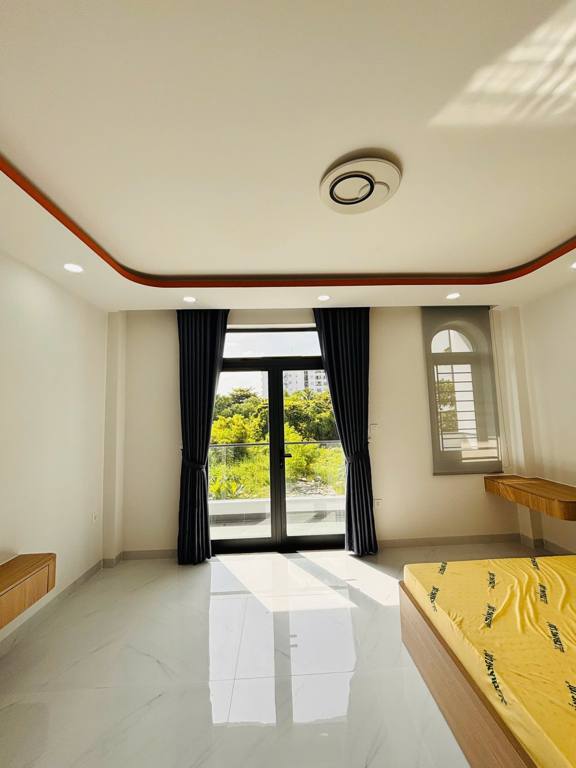 CẦN BÁN nhà KĐT Hà Quang 2 - P. Phước Hải Tp Nha Trang - Ảnh 12