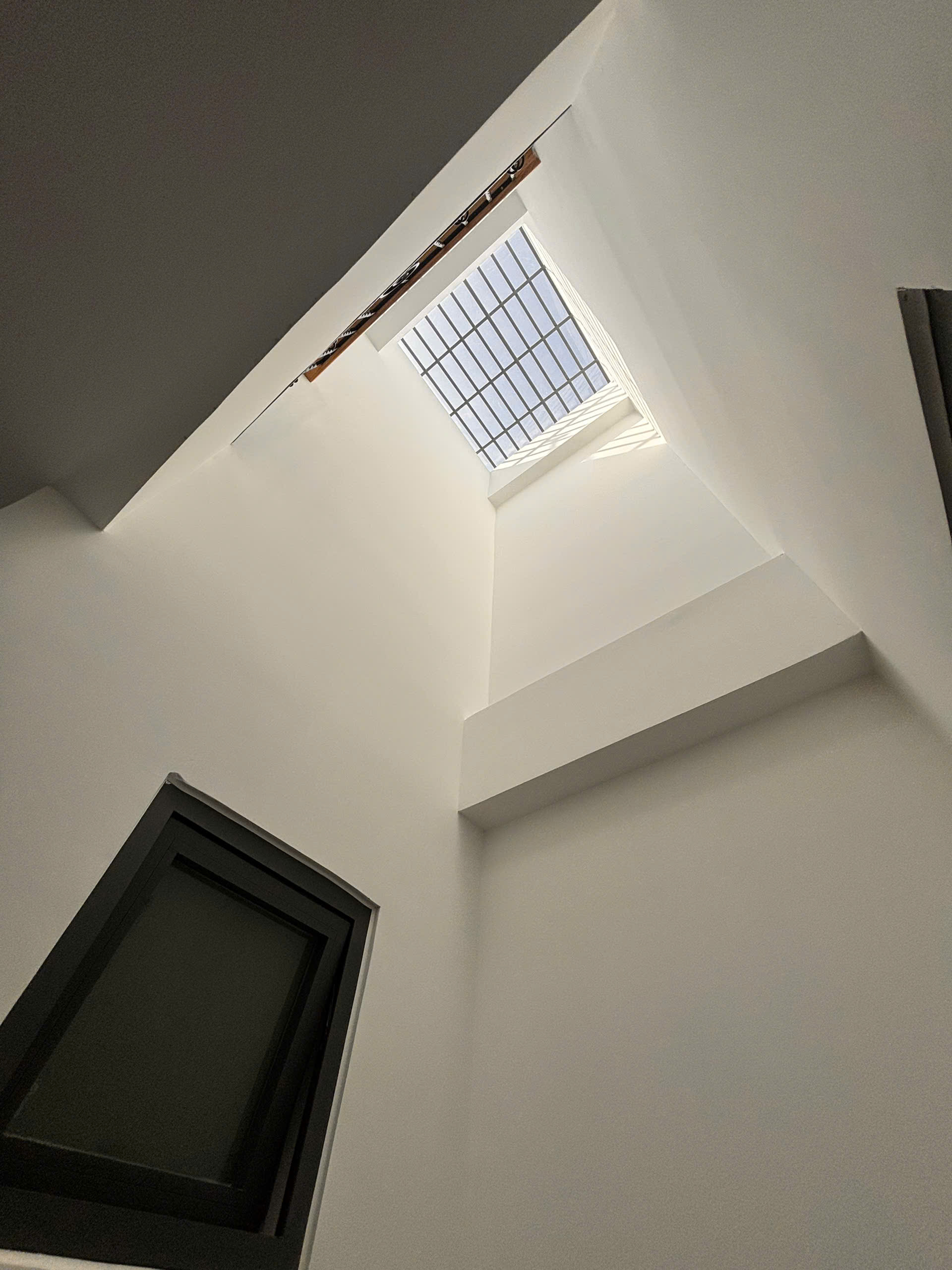 CẦN BÁN nhà KĐT Hà Quang 2 - P. Phước Hải Tp Nha Trang - Ảnh 10