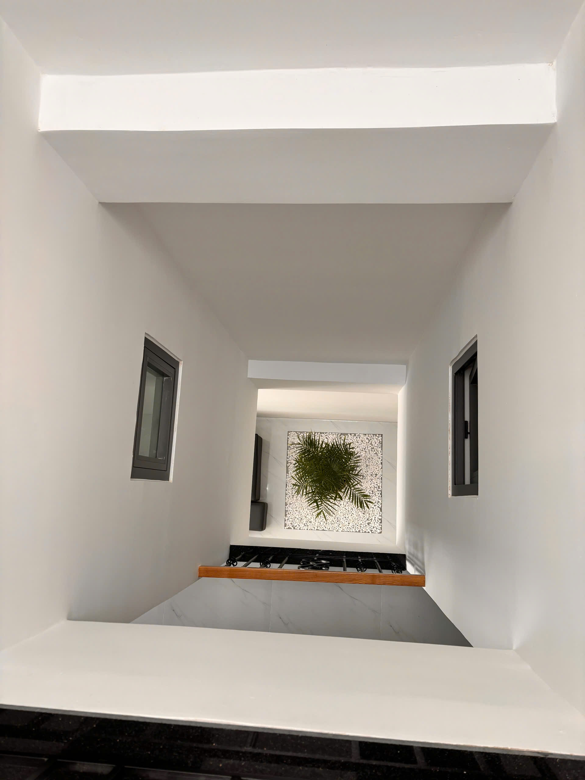 CẦN BÁN nhà KĐT Hà Quang 2 - P. Phước Hải Tp Nha Trang - Ảnh 9