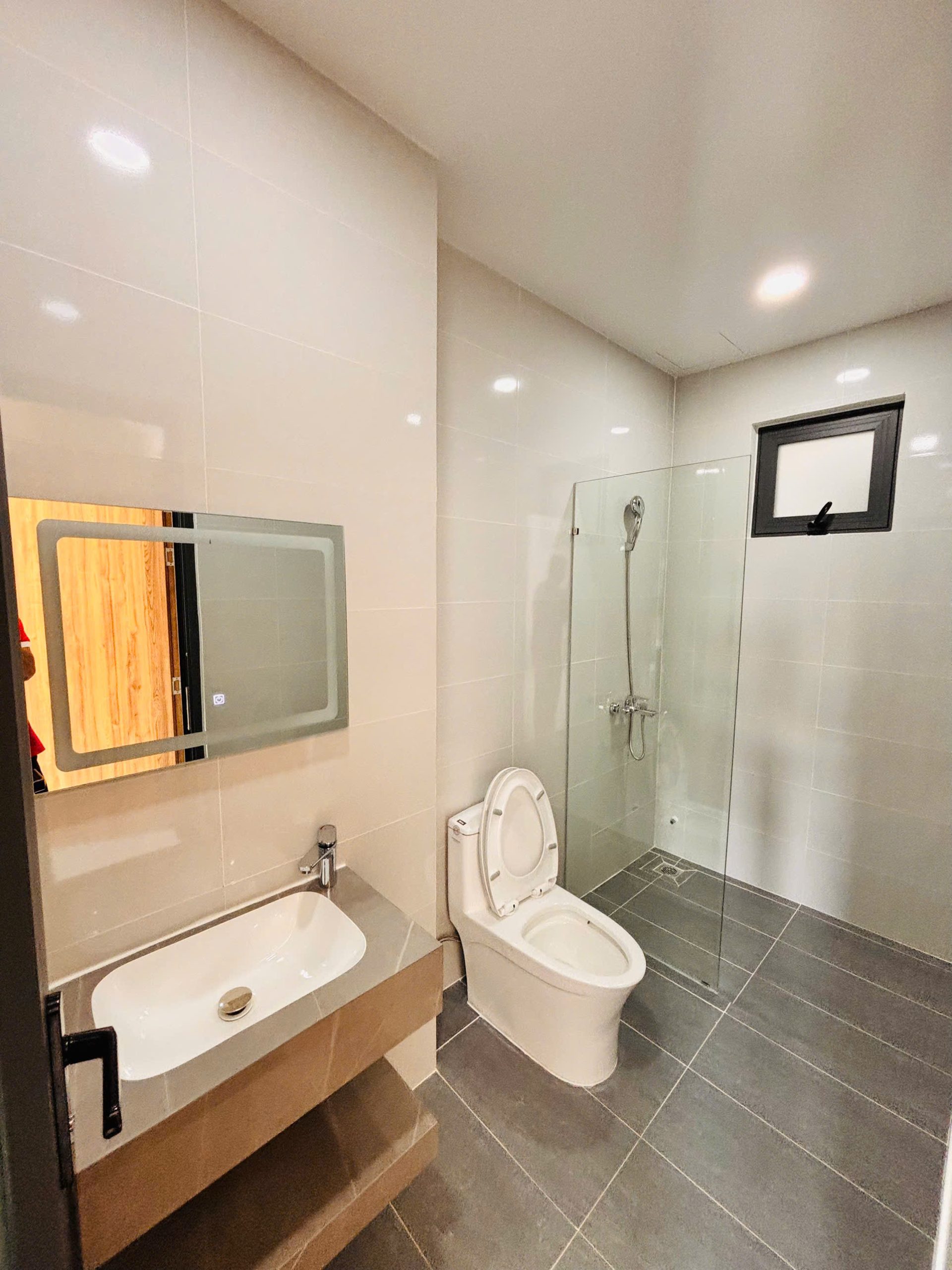 CẦN BÁN nhà KĐT Hà Quang 2 - P. Phước Hải Tp Nha Trang - Ảnh 3