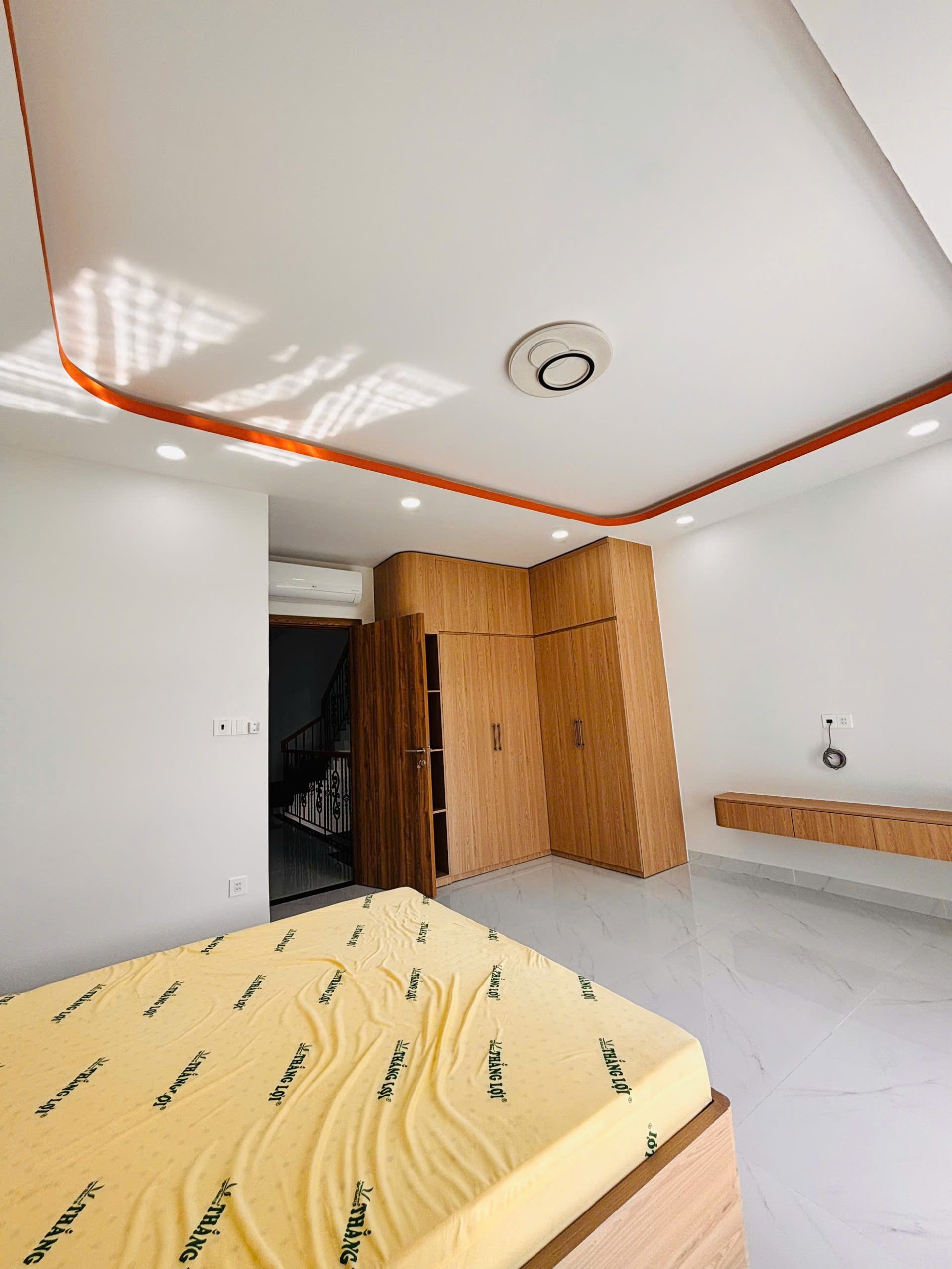 CẦN BÁN nhà KĐT Hà Quang 2 - P. Phước Hải Tp Nha Trang - Ảnh 14