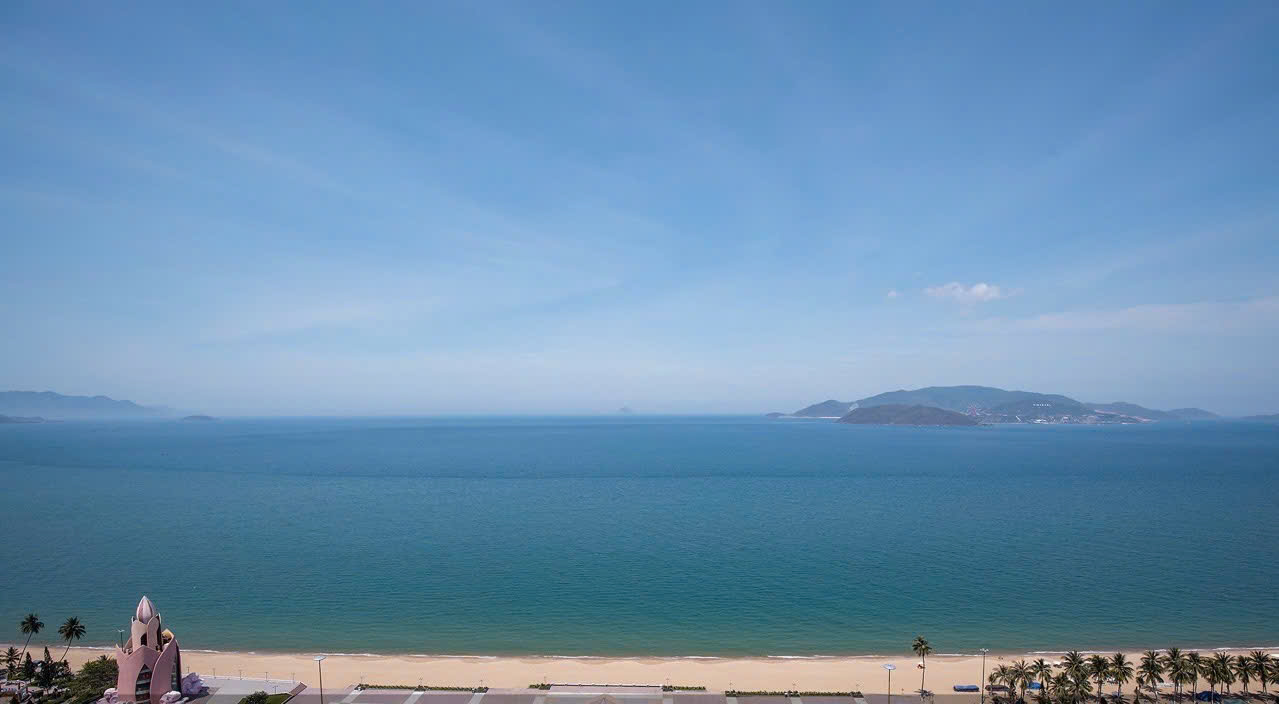 GIỎ HÀNG CĂN HỘ PANORAMA NHA TRANG VIEW BIỂN - Ảnh 13