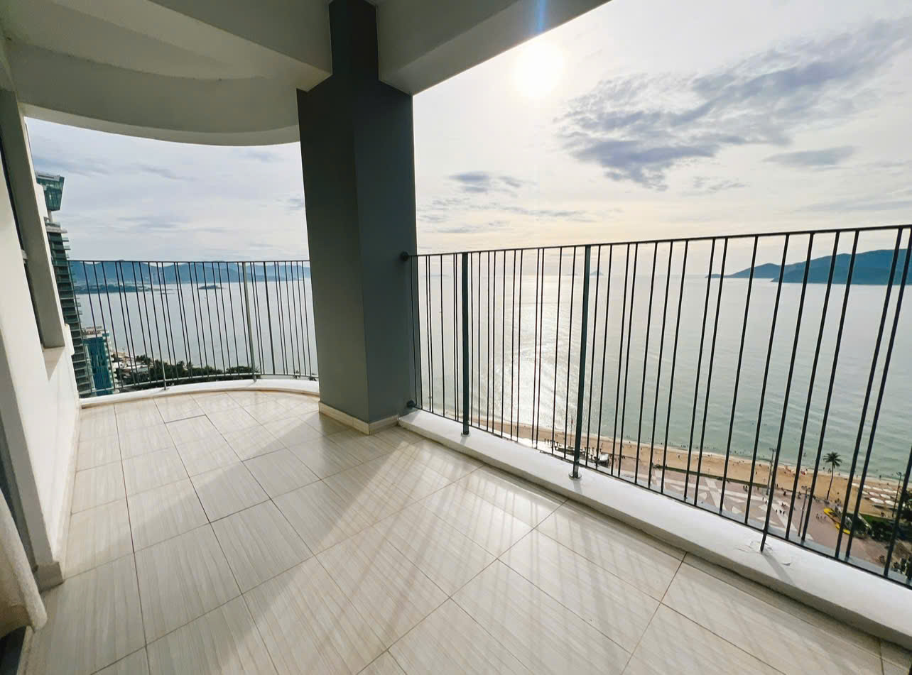 GIỎ HÀNG CĂN HỘ PANORAMA NHA TRANG VIEW BIỂN - Ảnh 12