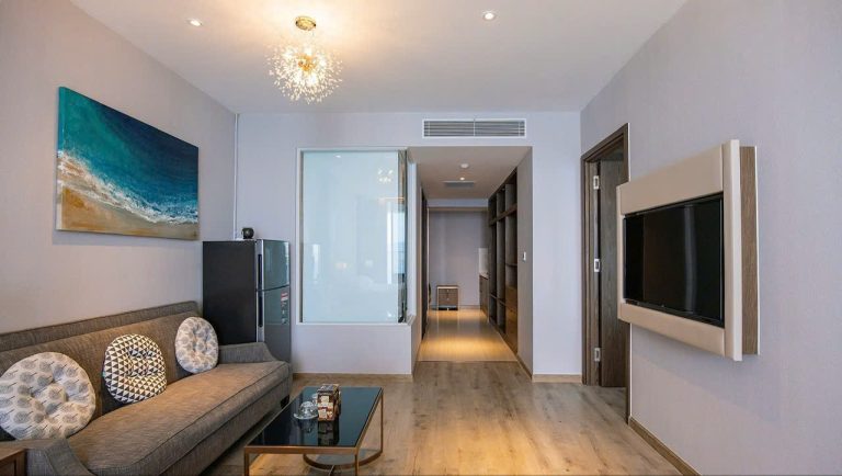 GIỎ HÀNG CĂN HỘ PANORAMA NHA TRANG VIEW BIỂN