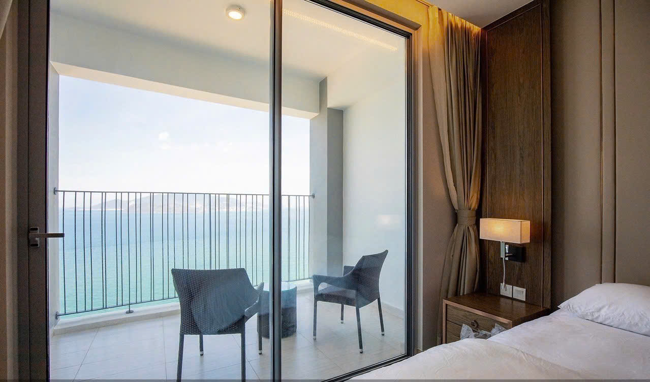 GIỎ HÀNG CĂN HỘ PANORAMA NHA TRANG VIEW BIỂN - Ảnh 3