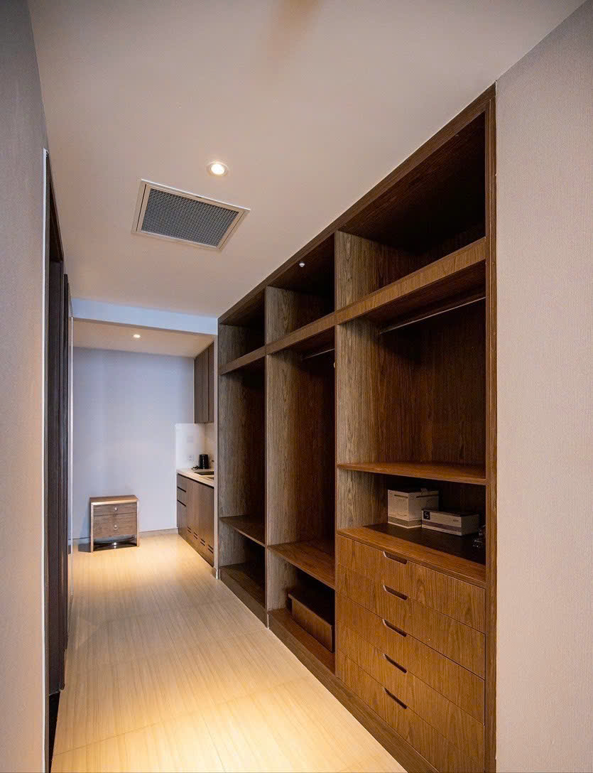 GIỎ HÀNG CĂN HỘ PANORAMA NHA TRANG VIEW BIỂN - Ảnh 5