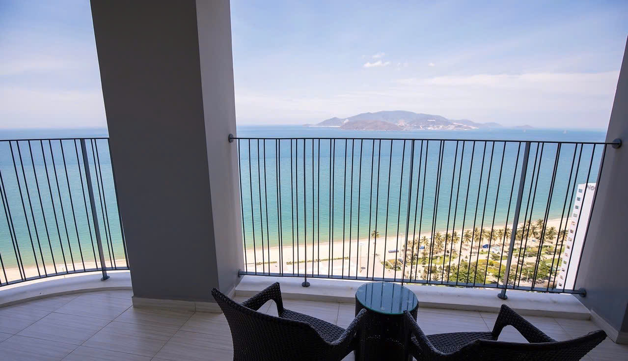 GIỎ HÀNG CĂN HỘ PANORAMA NHA TRANG VIEW BIỂN - Ảnh 4