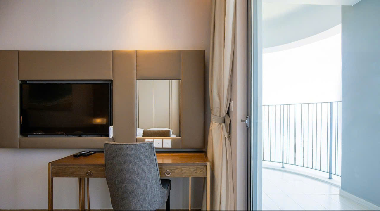 GIỎ HÀNG CĂN HỘ PANORAMA NHA TRANG VIEW BIỂN - Ảnh 6