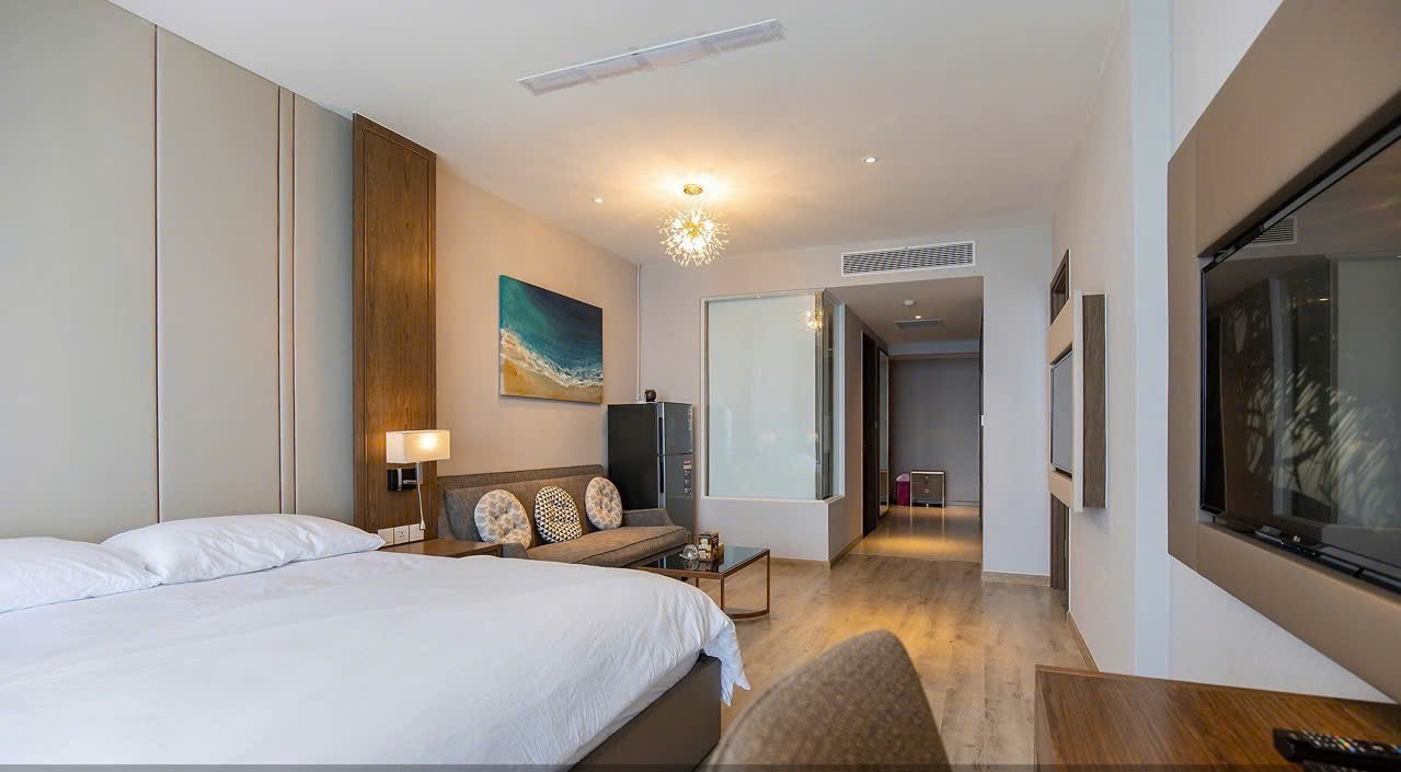 GIỎ HÀNG CĂN HỘ PANORAMA NHA TRANG VIEW BIỂN - Ảnh 7