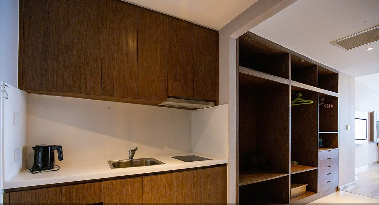 GIỎ HÀNG CĂN HỘ PANORAMA NHA TRANG VIEW BIỂN - Ảnh 8