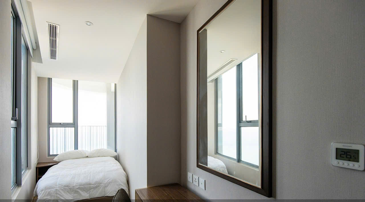 GIỎ HÀNG CĂN HỘ PANORAMA NHA TRANG VIEW BIỂN - Ảnh 10