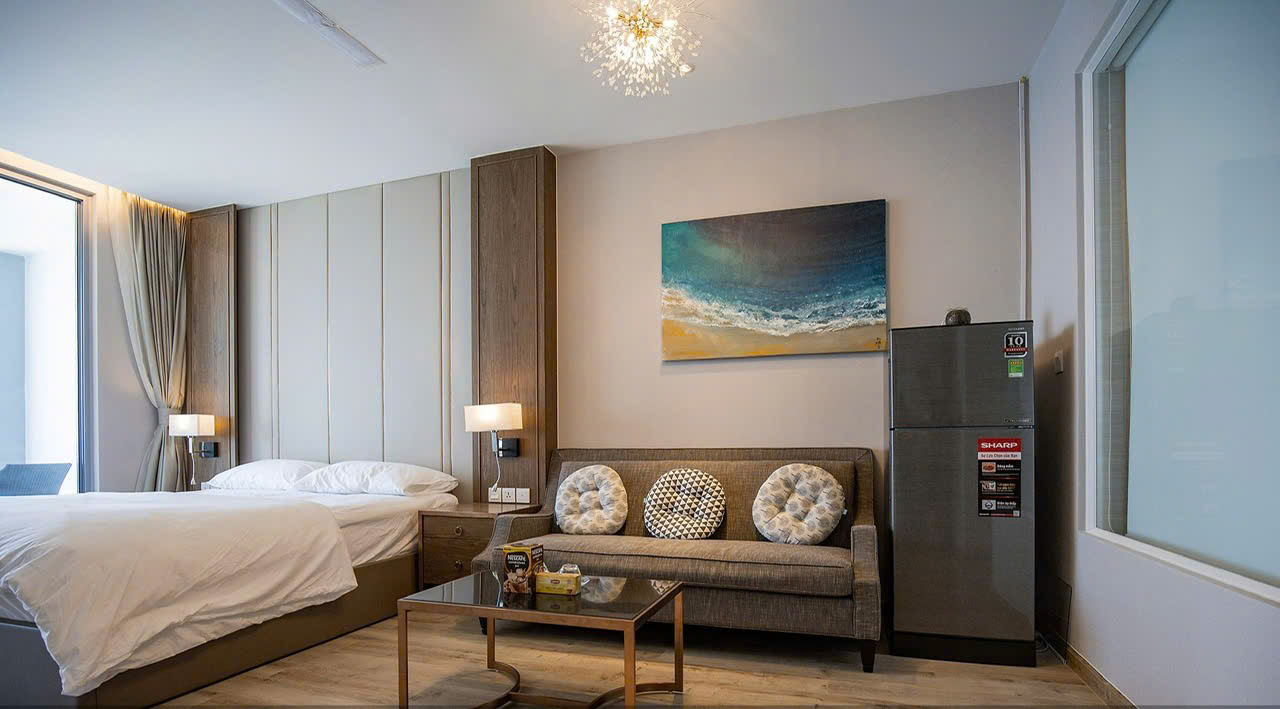 GIỎ HÀNG CĂN HỘ PANORAMA NHA TRANG VIEW BIỂN - Ảnh 2