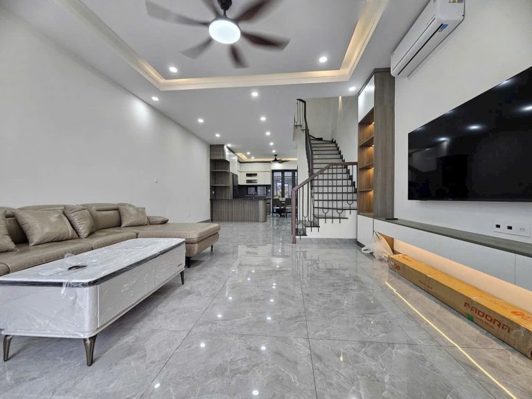 Cho Thuê Shophouse Gói 8 ĐẸP FULL NỘI THẤT ĐỐI DIỆN TRUNG TÂM THƯƠNG MẠI - THE CAPPELLA