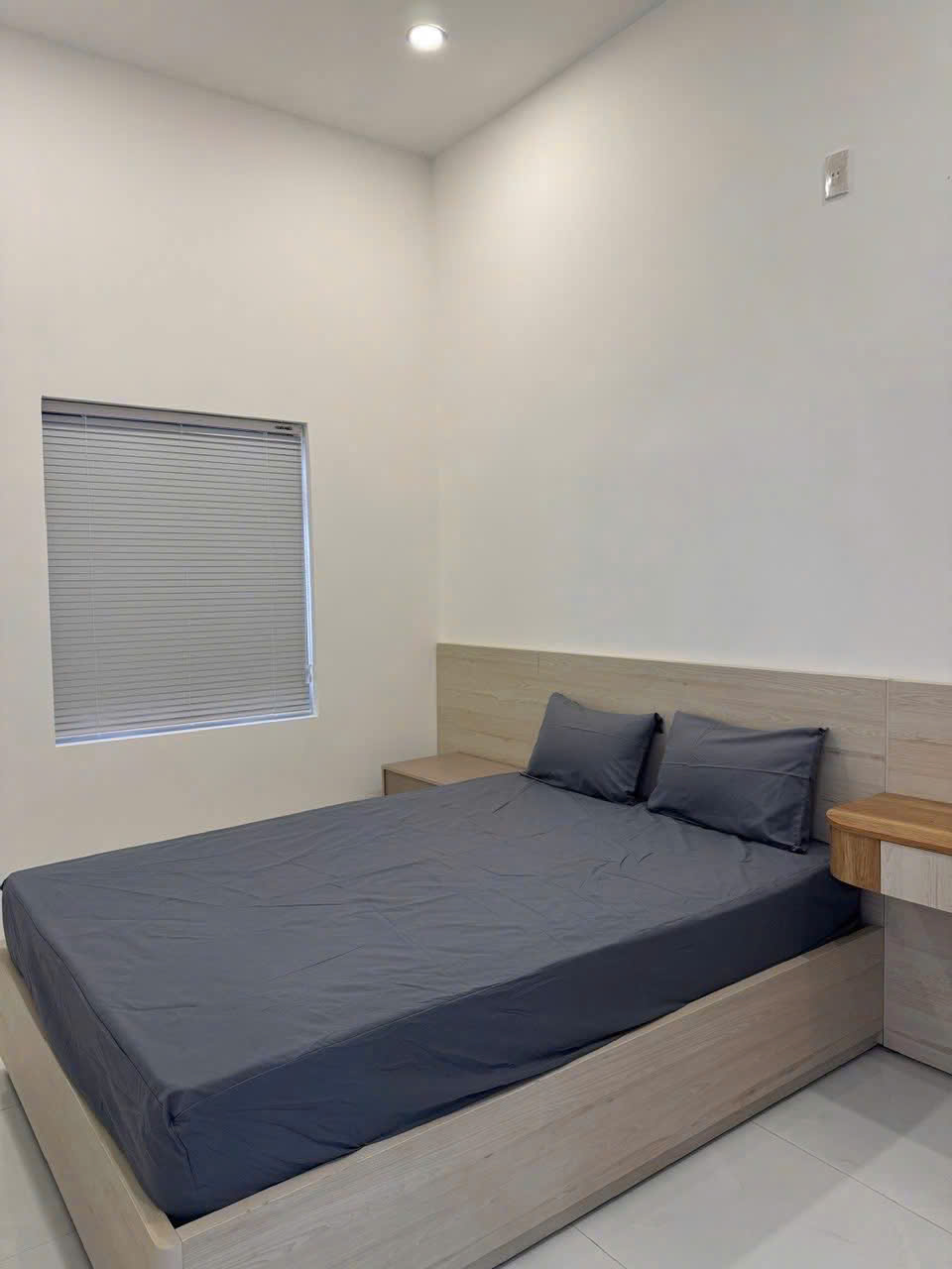 NHÀ XÃ VĨNH NGỌC - PHƯỜNG TÂY NHA TRANG - Ảnh 7