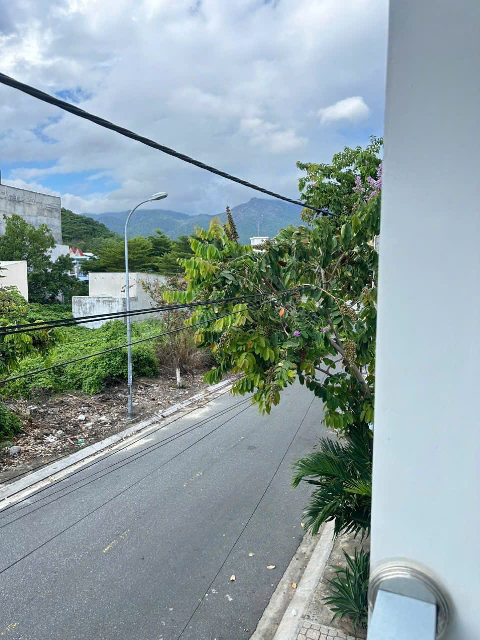 Bán Nhà Hòn Rớ 2 cạnh dự án SunGroup Nha Trang - Ảnh 3