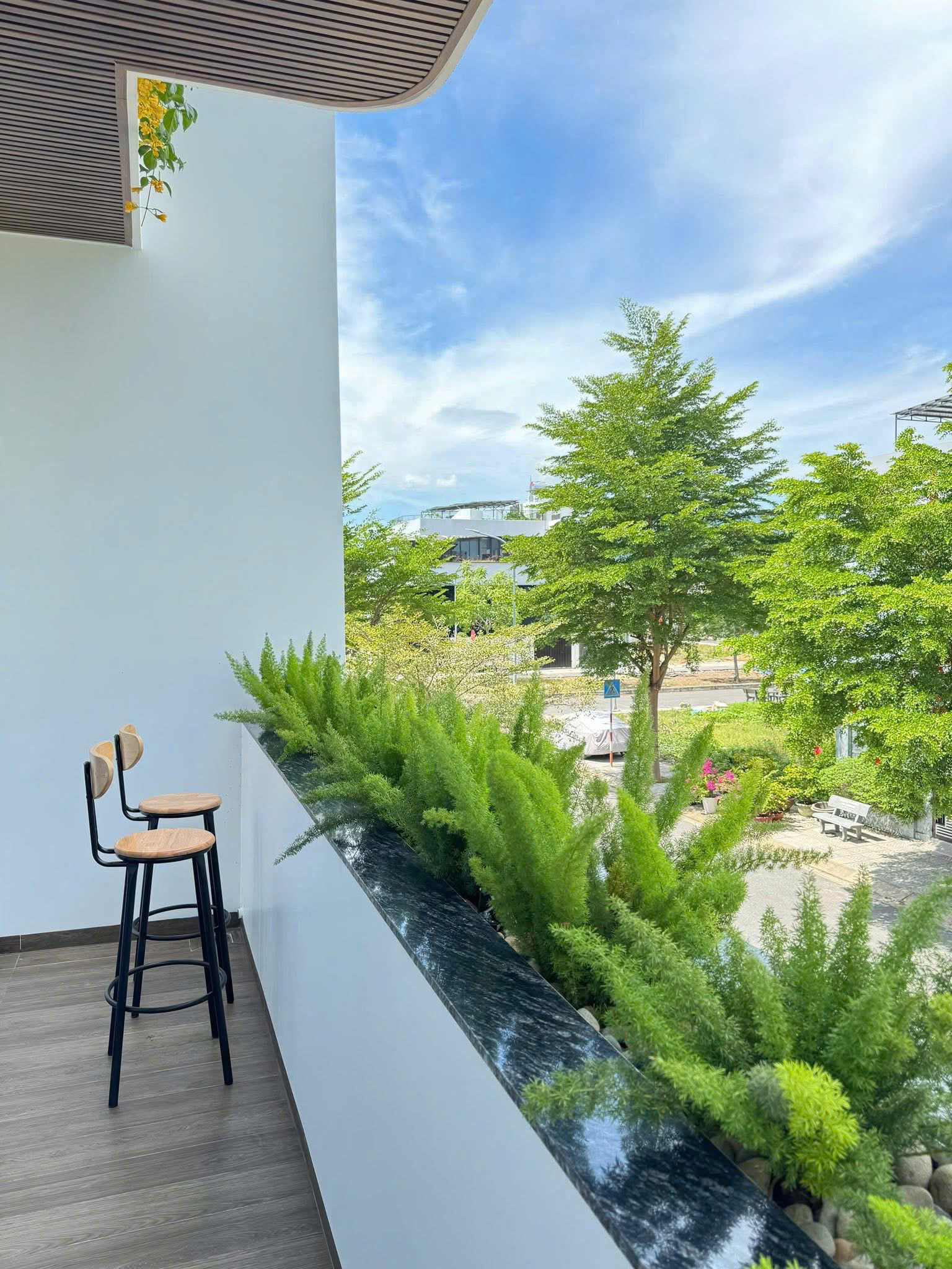 SIÊU PHẨM NHÀ GÓI 5 KĐT MỸ GIA Siêu Đẹp - Ảnh 5