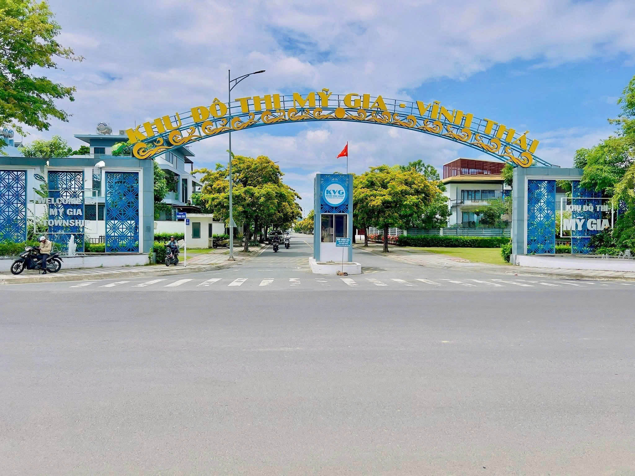 CẬP NHẬT THỊ TRƯỜNG MỸ GIA THÁNG 11/2025 - Ảnh 5