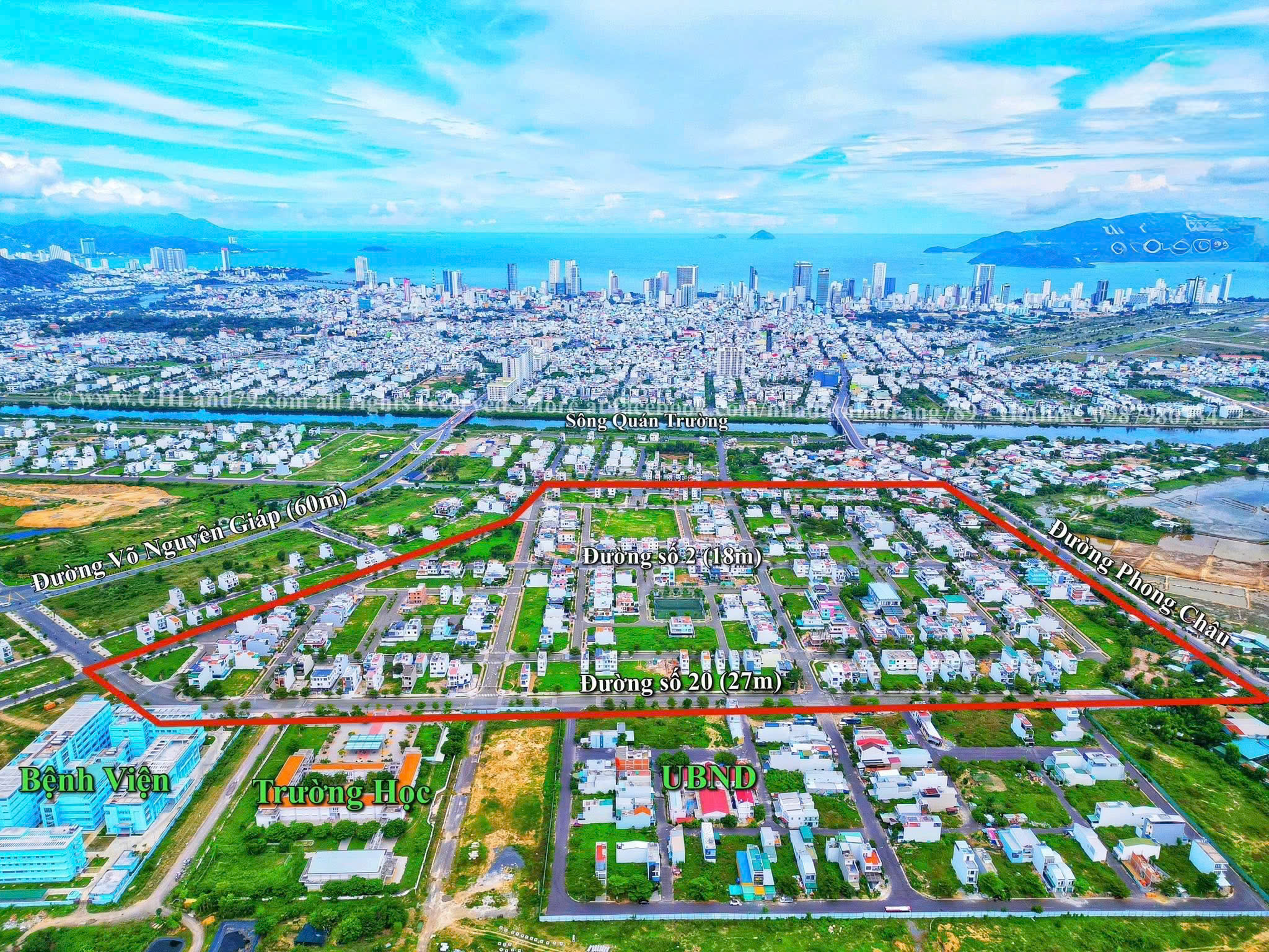 Cập nhật thị trường Mỹ Gia tháng 11/202