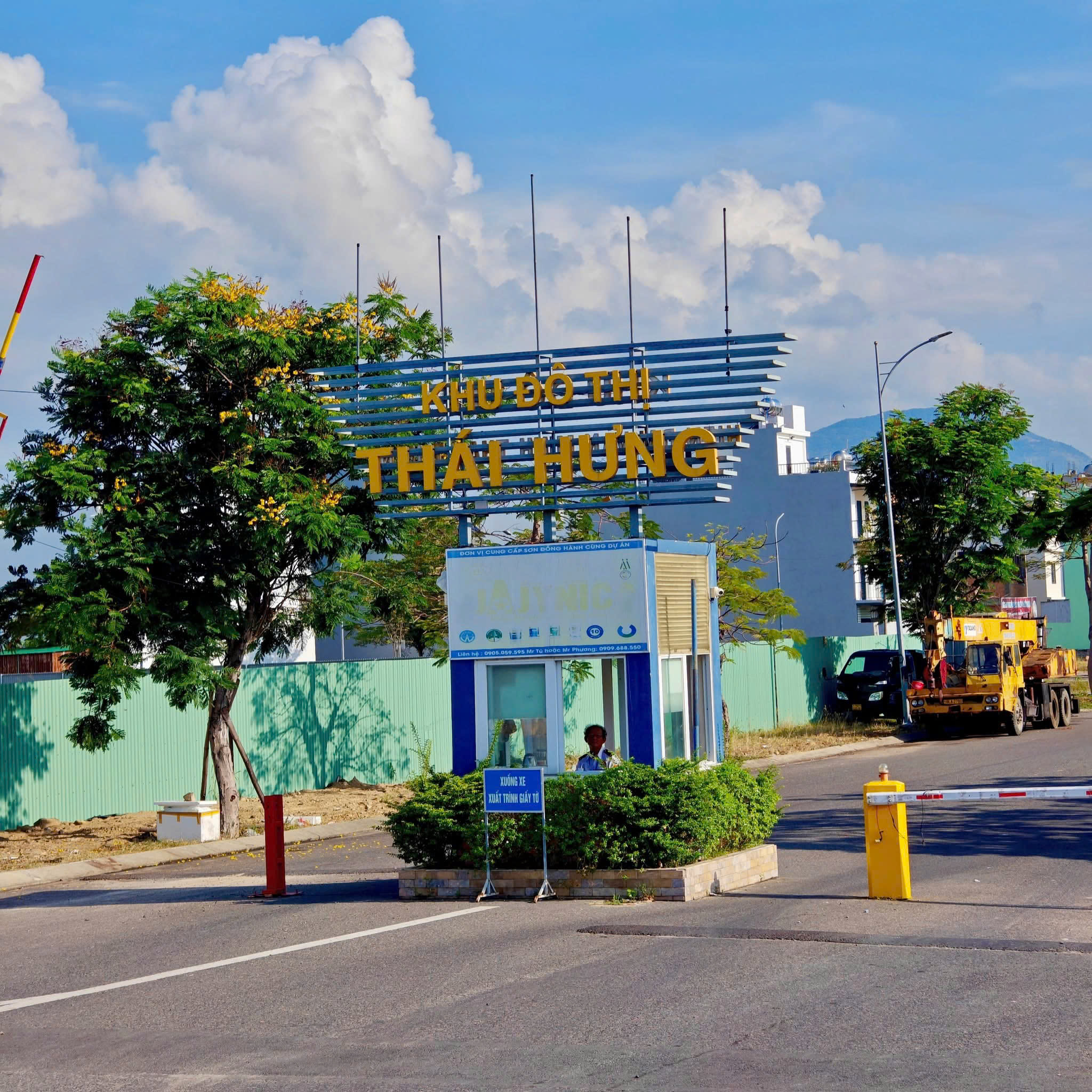 CẬP NHẬT THỊ TRƯỜNG MỸ GIA THÁNG 11/2025 - Ảnh 7