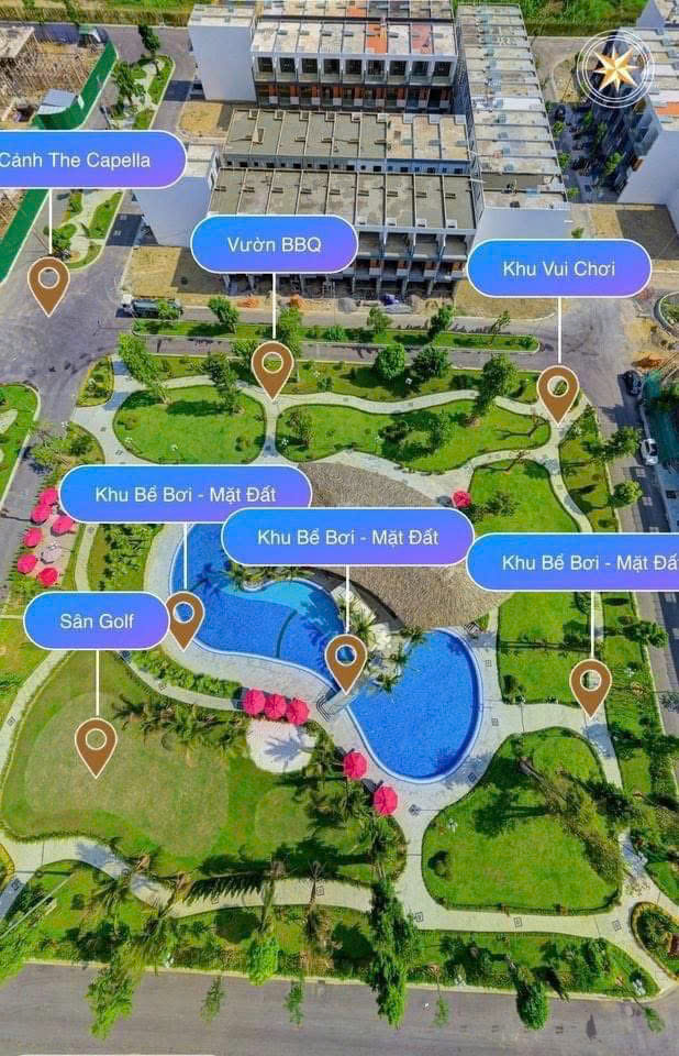 Cập nhật thị trường Mỹ Gia tháng 11/2025