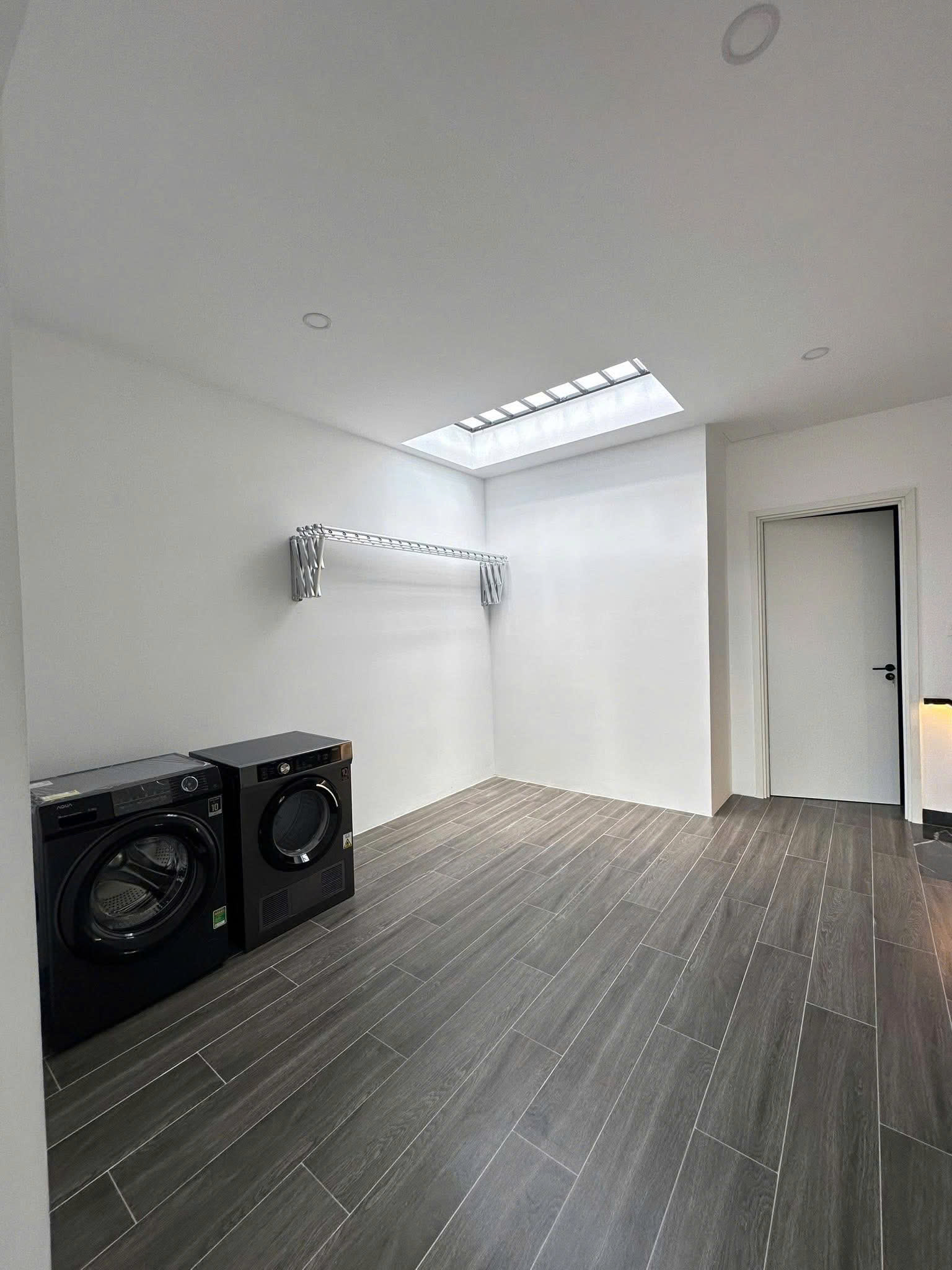 Bán Nhà 3 Tầng Gói 8 KDT Mỹ Gia