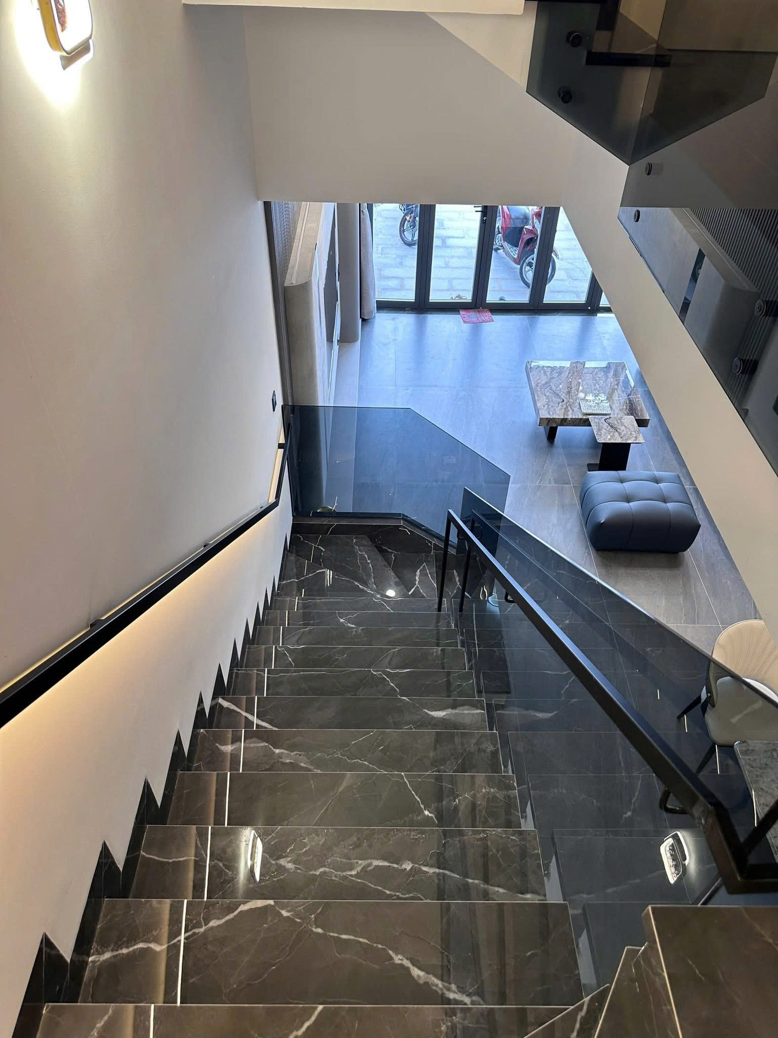 Bán Nhà 3 Tầng Gói 8 KDT Mỹ Gia