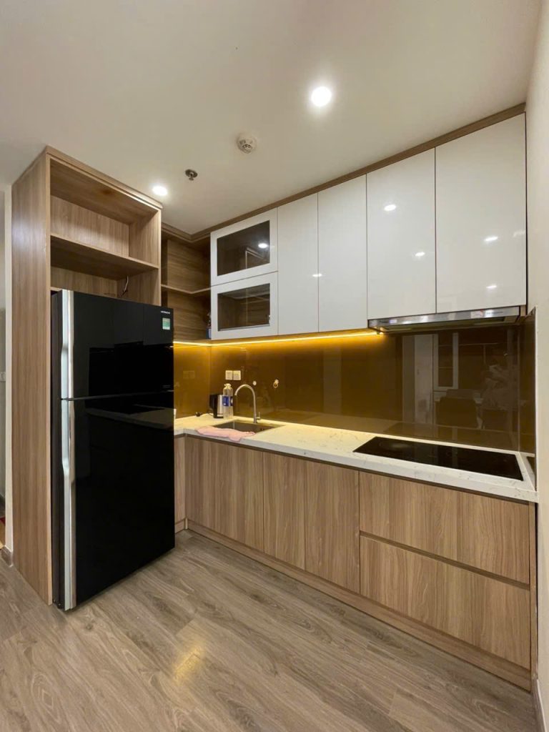 BÁN CĂN HỘ HUD BUILDING NGUYỄN THIỆN THUẬT NHA TRANG