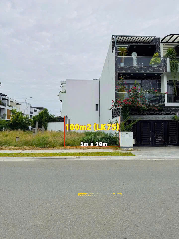 BÁN LÔ ĐẤT GÓI 7 MỸ GIA, ĐƯỜNG SỐ 16 - Ảnh 4