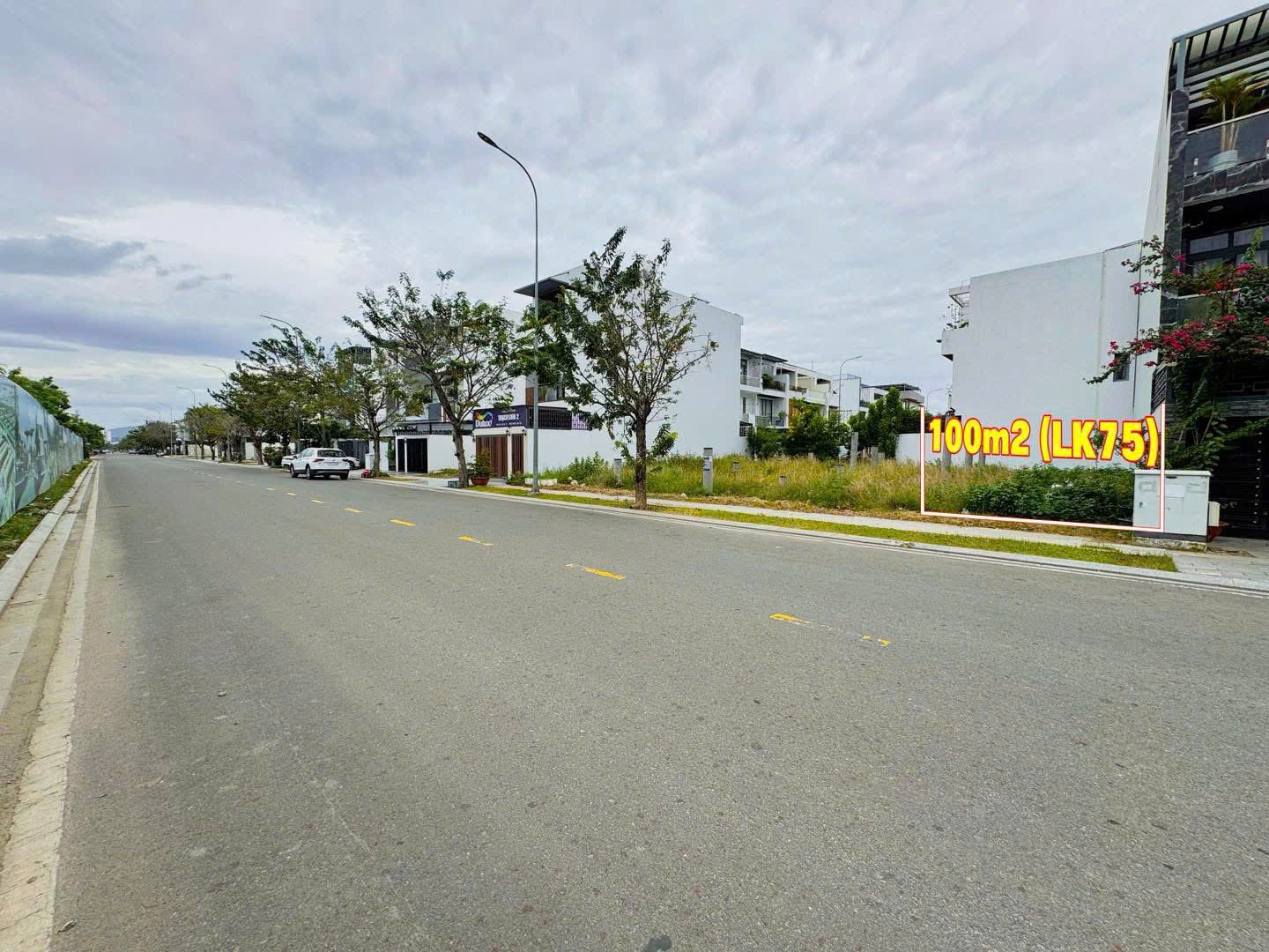 BÁN LÔ ĐẤT GÓI 7 MỸ GIA, ĐƯỜNG SỐ 16 - Ảnh 2