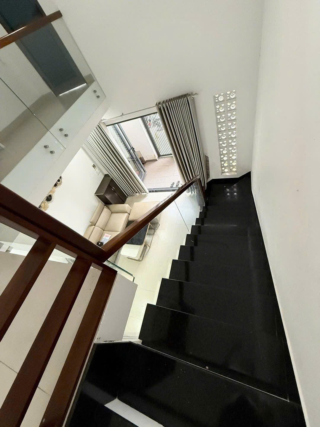 BÁN NHÀ 2 TẦNG TĐC PHƯỚC LONG 7tỷ2 - Ảnh 3