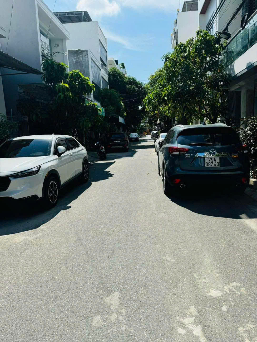 BÁN NHÀ 2 TẦNG TĐC PHƯỚC LONG 7tỷ2 - Ảnh 5